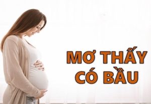  Nằm mơ thấy có bầu thường sẽ có ý nghĩa gì?