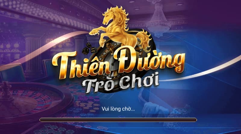 Game bài tdtc siêu hot có tại nhà cái tdtc