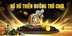 Tính toán nổ hũ tdtc kỹ càng